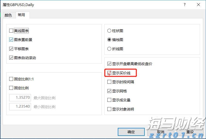提高“两癌”防治认知  呵护“她”健康