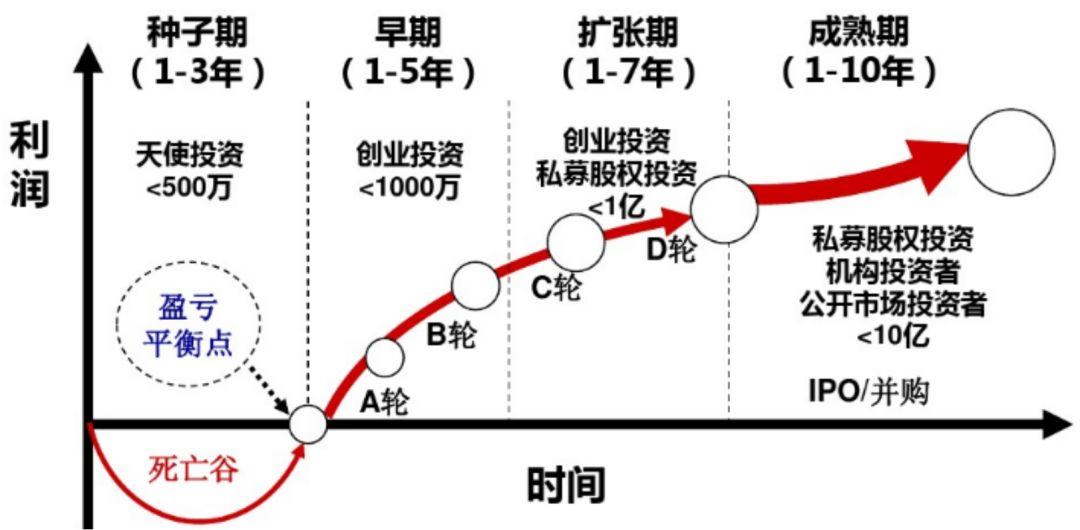关税影响显著 大众汽车(VWAGY.US)第二季度利润锐减并下调全年业绩预测
