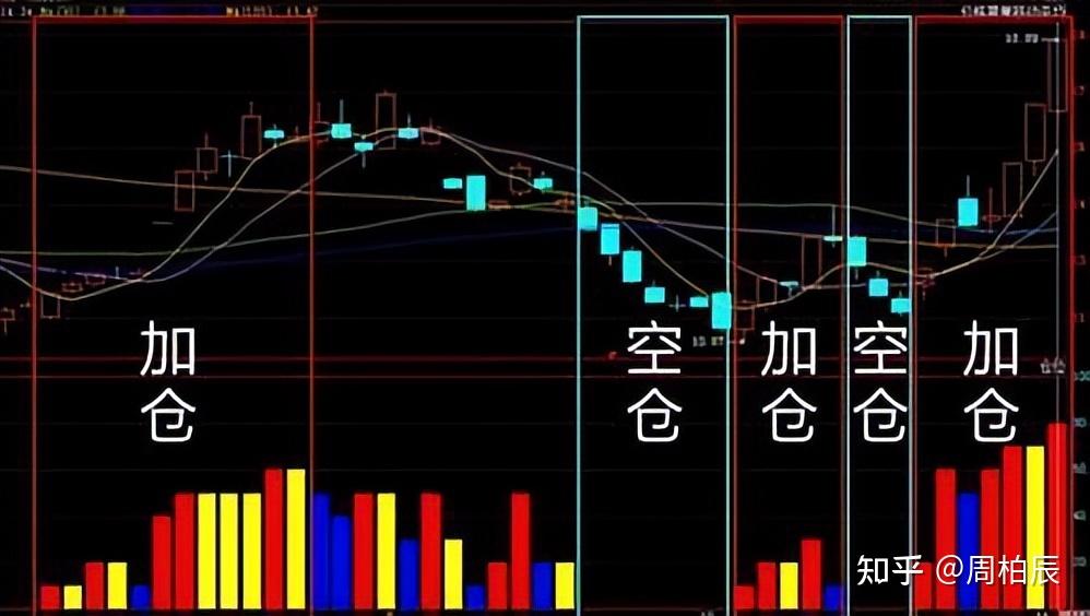 今起琼州海峡客滚船恢复运输