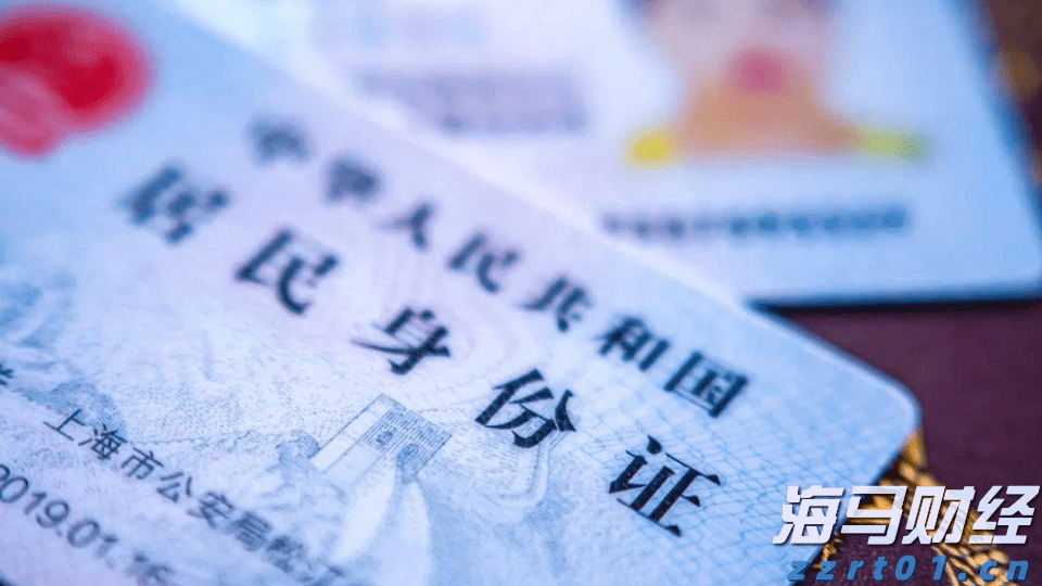 筑牢暑期交通安全防线