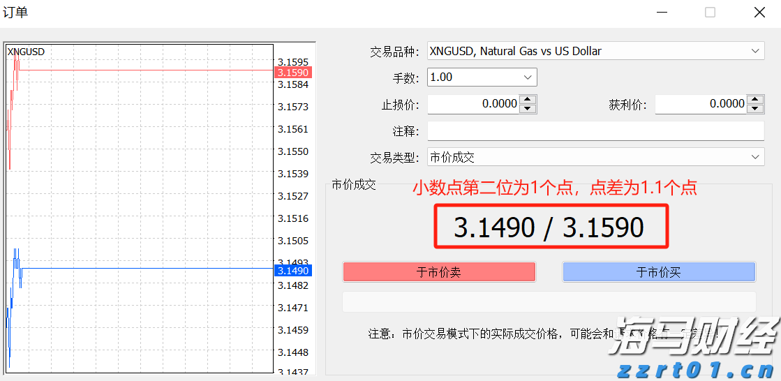 助侨生书写青年华章！市侨联“侨心工程”助学金颁发仪式举行