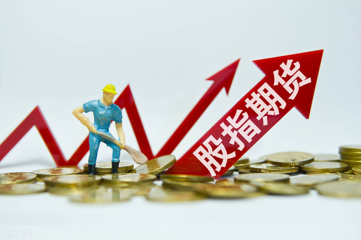 洪水无情，人间有爱！珠海驰援惠州抢险救灾队携锦旗归来