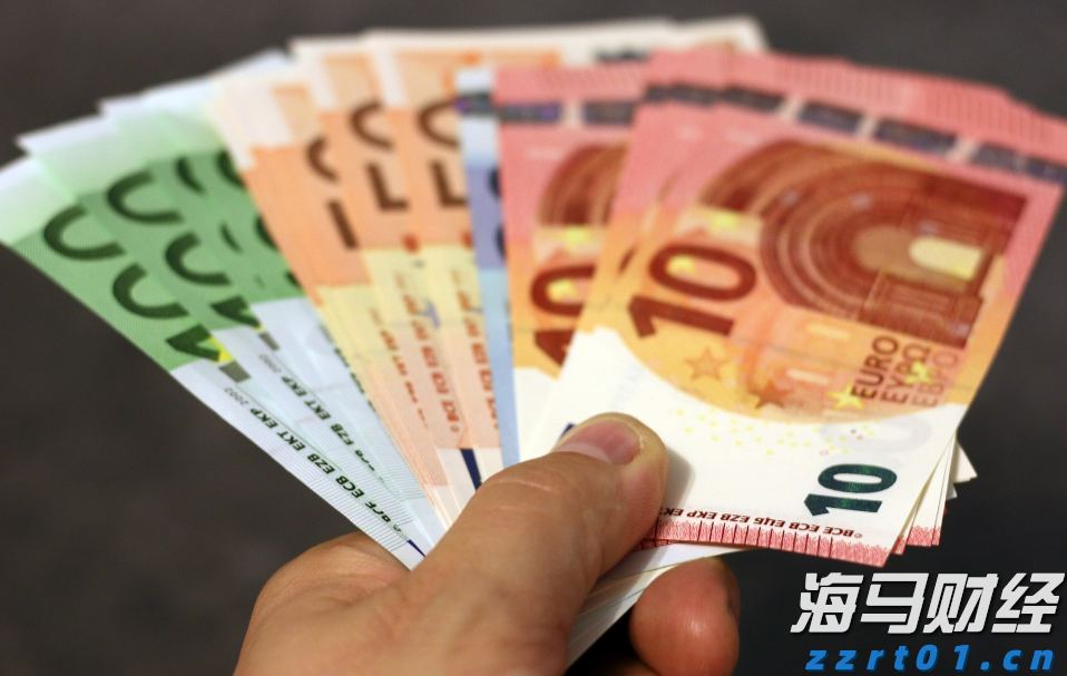 市工业和信息化局党组书记、局长陈晓东：锚定高质量发展 以实干开启新篇章