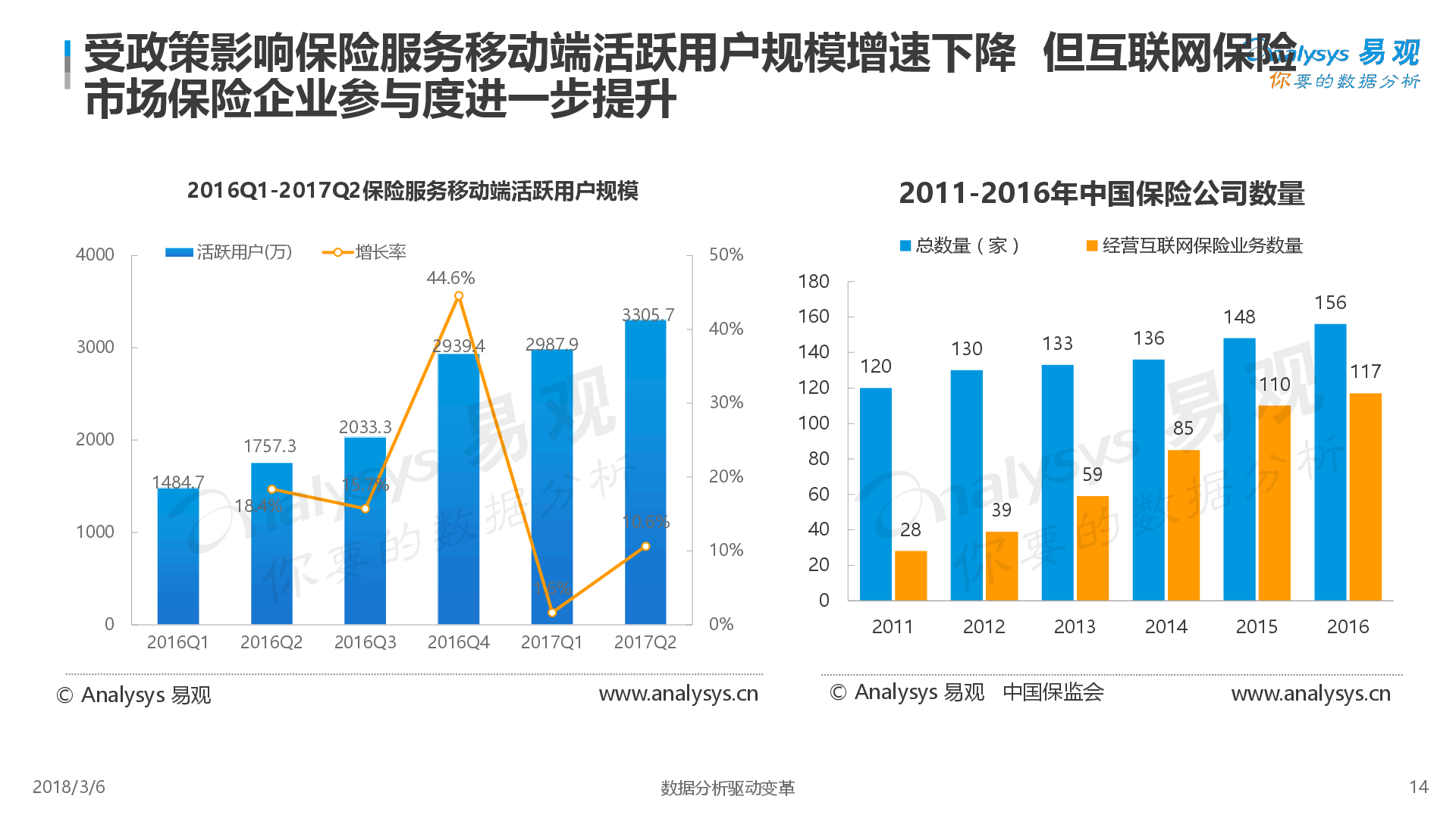 工行安徽自贸试验区合肥片区支行上门服务显关怀
