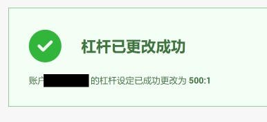 无人先锋！中国军用无人机家族新质战力快速提升
