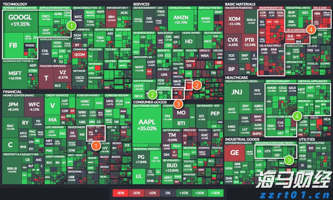 比亚迪持续打击黑公关，一造谣者被公安机关行政拘留